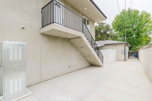 Building Photo - 7732 Etiwanda Ave
