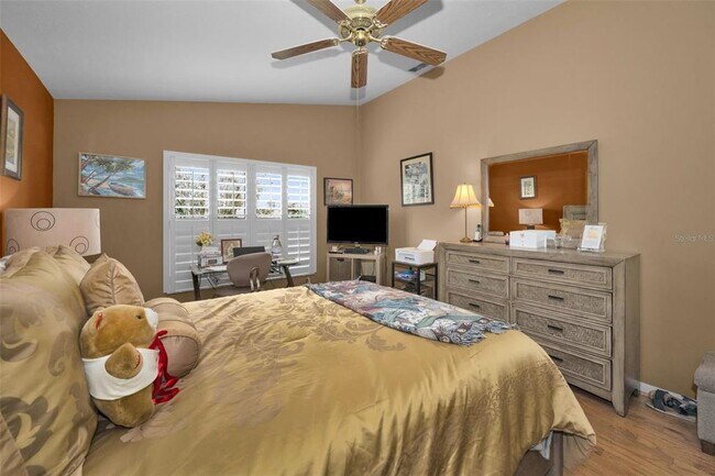 Building Photo - 9630 Green Needle Dr