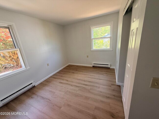 Building Photo - 50 Westport Dr