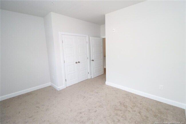 Building Photo - 414 Weather Ridge Ln