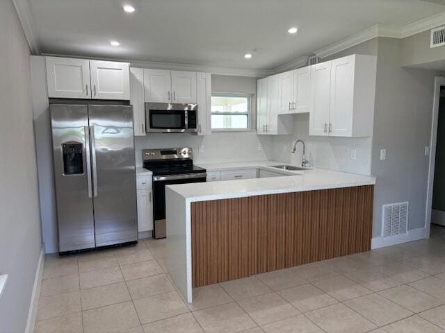 Building Photo - 5580 Honeysuckle Dr