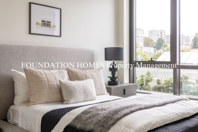 Building Photo - 1515 Union St