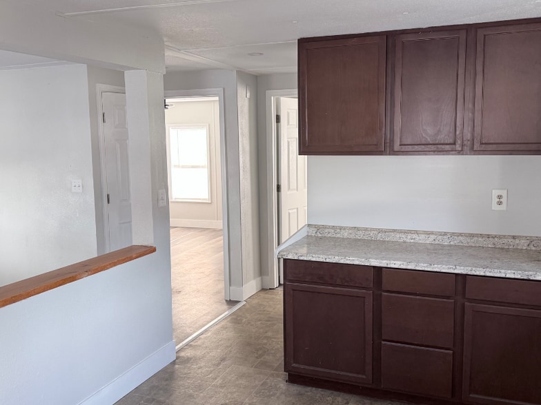 Building Photo - 20512 Spanish Ln