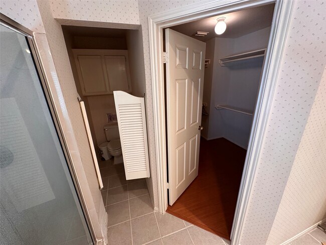 Building Photo - 4506 Colony Hills Dr