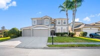 Building Photo - "Spacious 5-Bedroom Oasis with 4 Full Baths in Trinity's Prime Location – 3,404 Sq Ft of Comfort ...