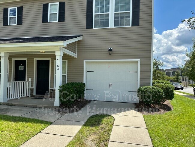 Building Photo - 4168 Veritas St