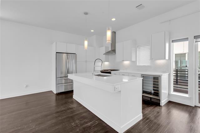Building Photo - 4915 Flitwick Ct