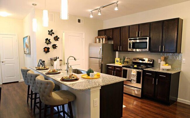 Building Photo - 1 bedroom in Katy TX 77494