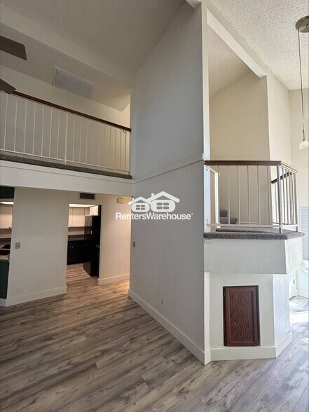 Building Photo - 1836 N Stapley Dr