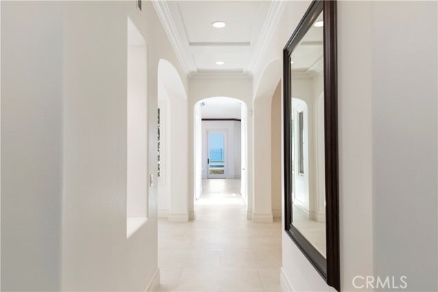 Building Photo - 23 Atlantis Cove