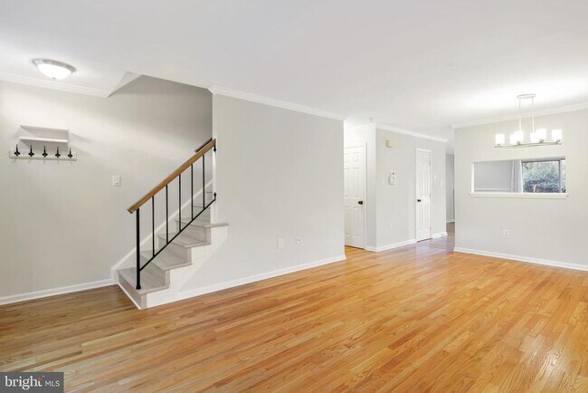 Building Photo - 12867 Mill House Ct