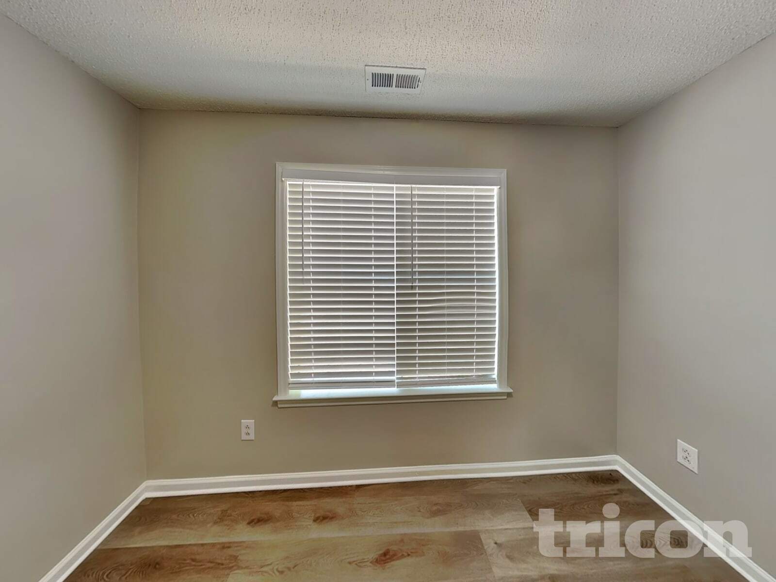 Building Photo - 4613 Jacquelyne Dr
