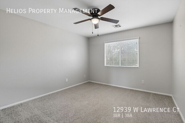 Building Photo - 12939 W Lawrence Ct
