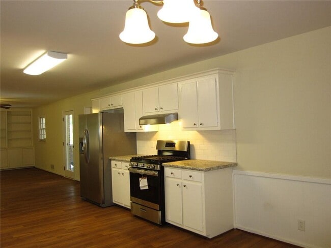 Building Photo - 1740 Samaria Trail