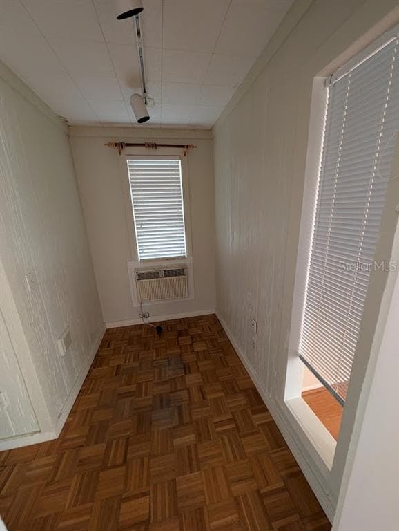 Building Photo - 1413 Strada D Argento