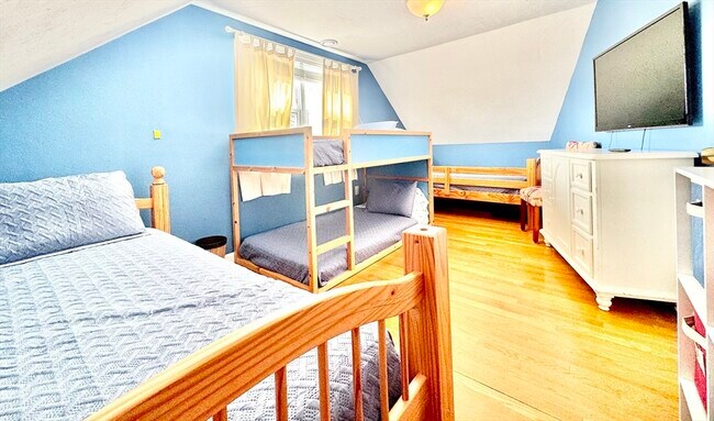 Building Photo - 181 Atlantic Ave