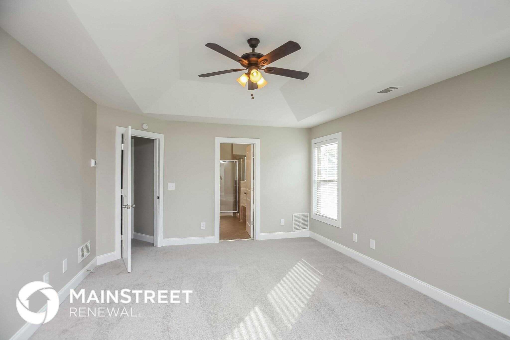 Building Photo - 18 Sweetwater Bridge Tr