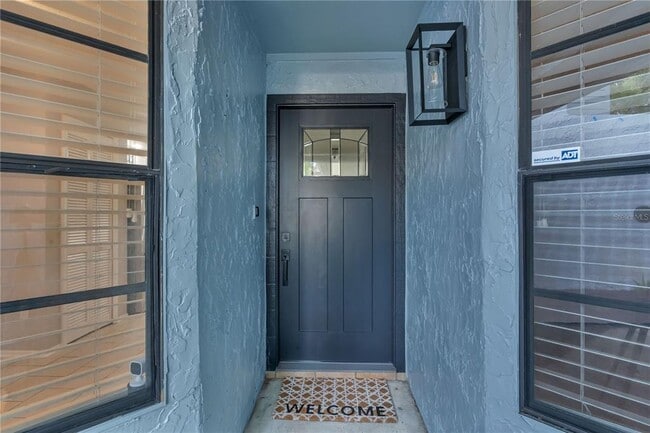 Building Photo - 8313 Citrus Chase Dr