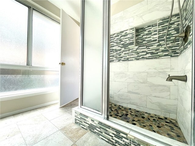 Building Photo - 4470 Avenida Granada