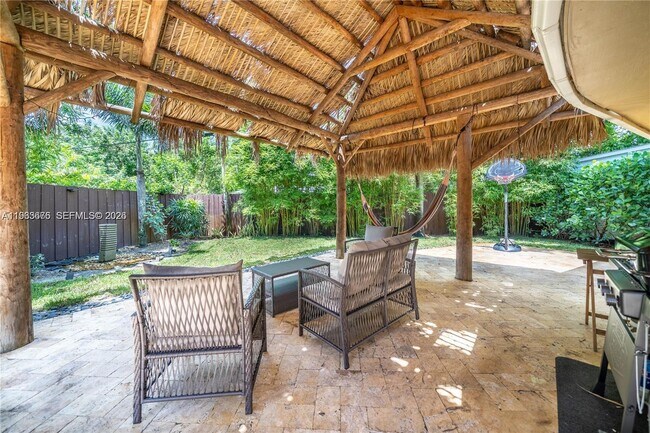 Building Photo - 1501 SW 35th Terrace