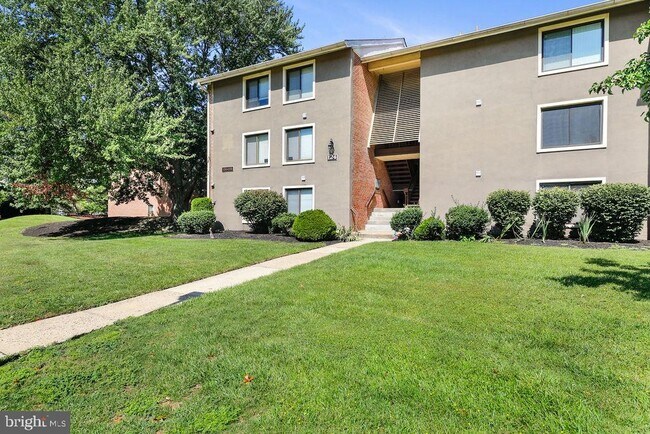 Building Photo - 124 Kirkbride Rd