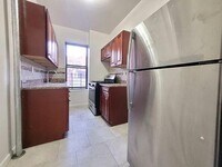 Building Photo - 1 bedroom in BRONX NY 10468