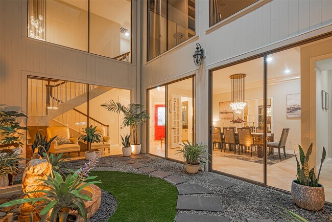 Building Photo - 3 River Hollow Ln