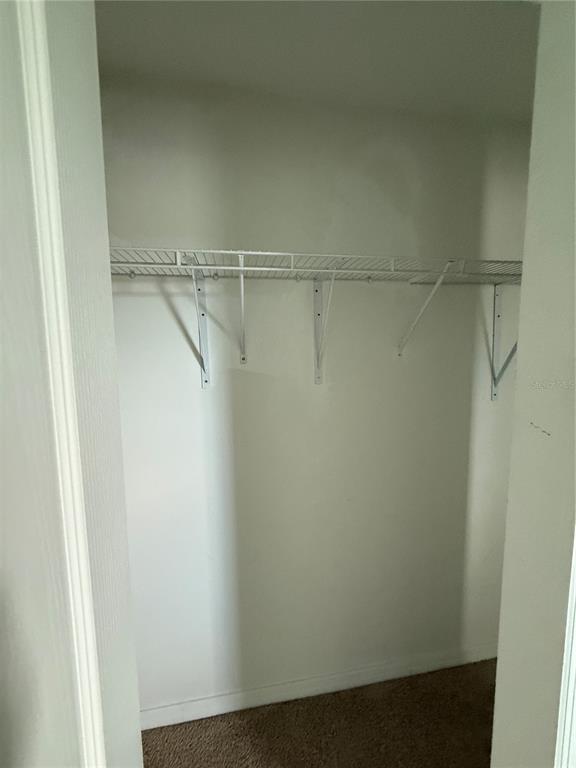 Building Photo - 15625 Stable Run Dr