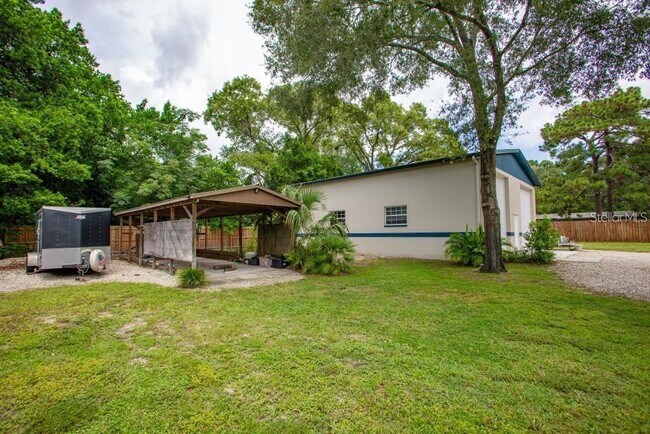 Building Photo - 12802 N 53rd St