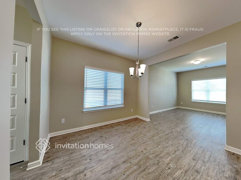 Building Photo - 1148 Werre Way