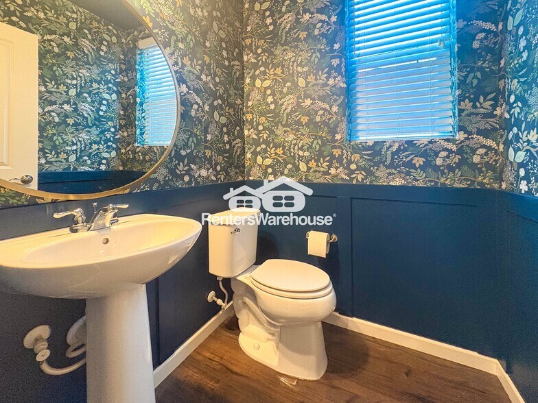 Building Photo - 15476 W 64th Loop