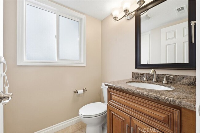 Building Photo - 31398 Isle Vista