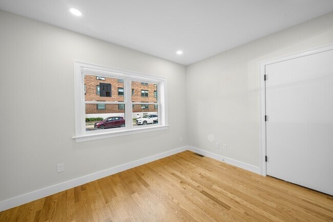 Building Photo - 74 Bunker Hill St