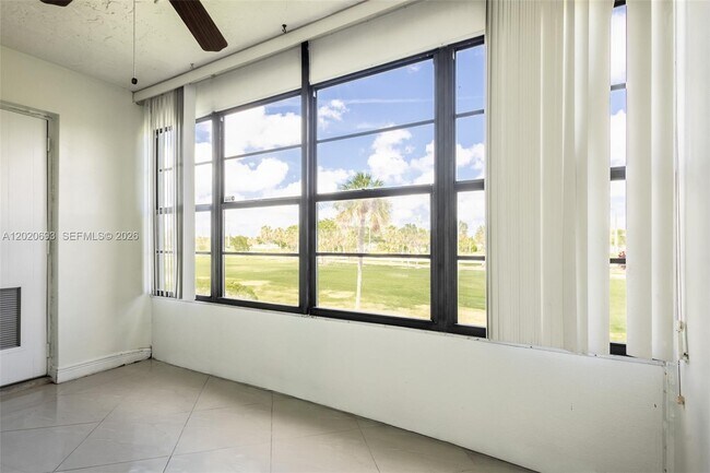 Building Photo - 7350 NW 18th St
