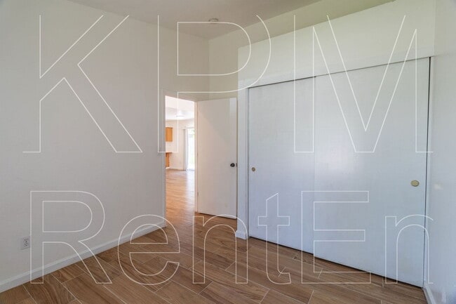 Building Photo - 4436 Abruzzi Cir