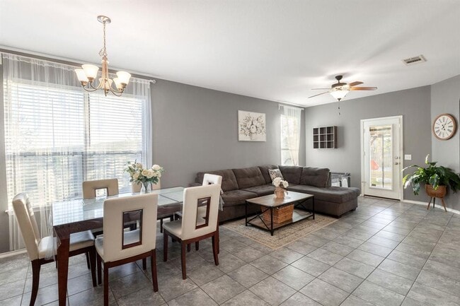 Building Photo - 10904 Roderick Lawson Ln