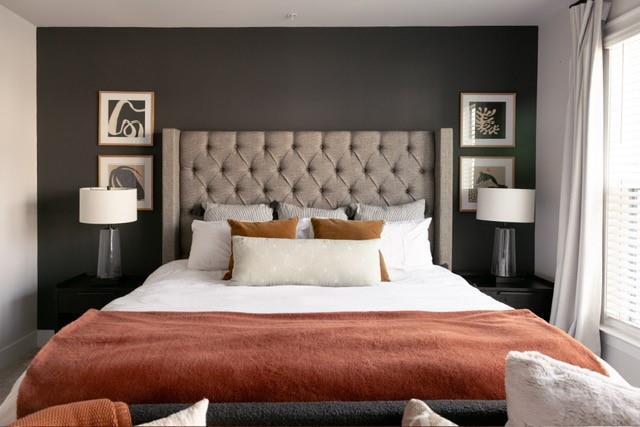 Building Photo - 2153 Burnside Dr NW