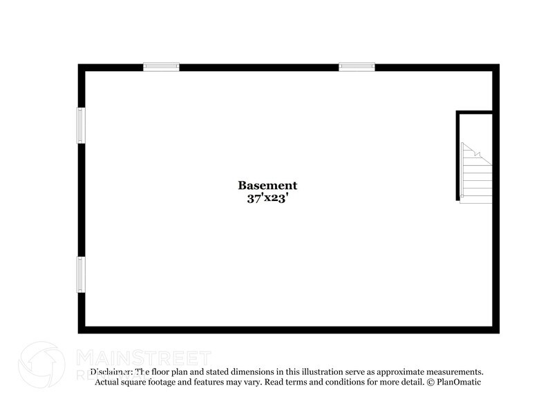 Building Photo - 1455 Broadlawns Ln