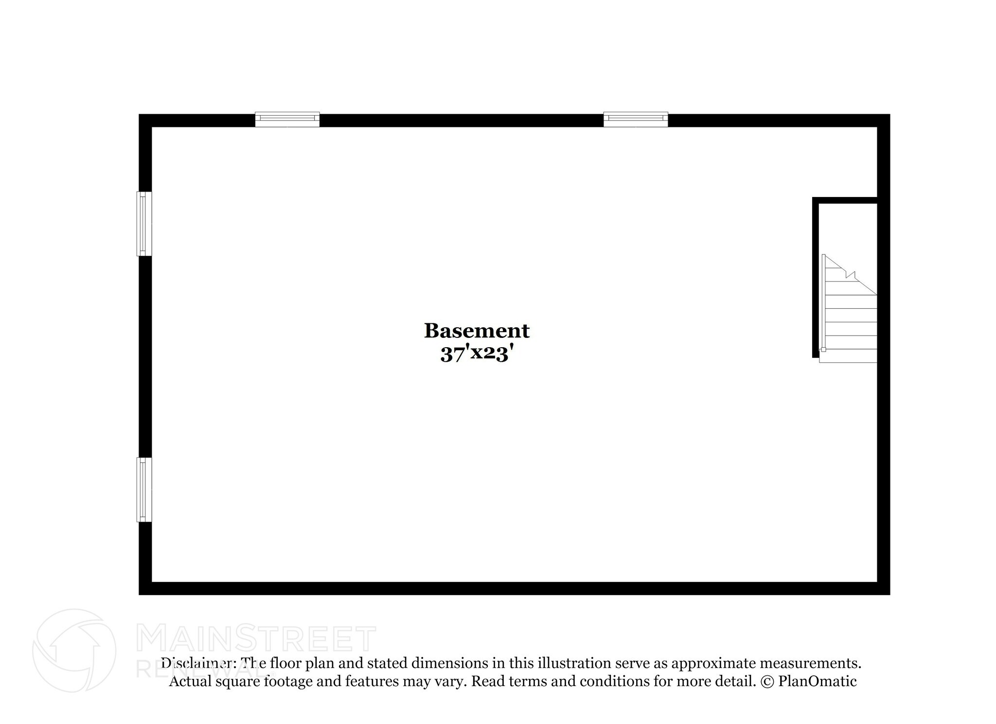 Building Photo - 1455 Broadlawns Ln