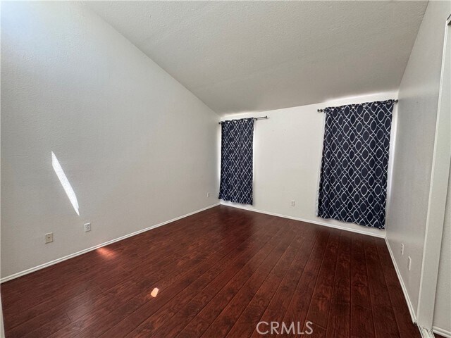 Building Photo - 9854 Madera Ct