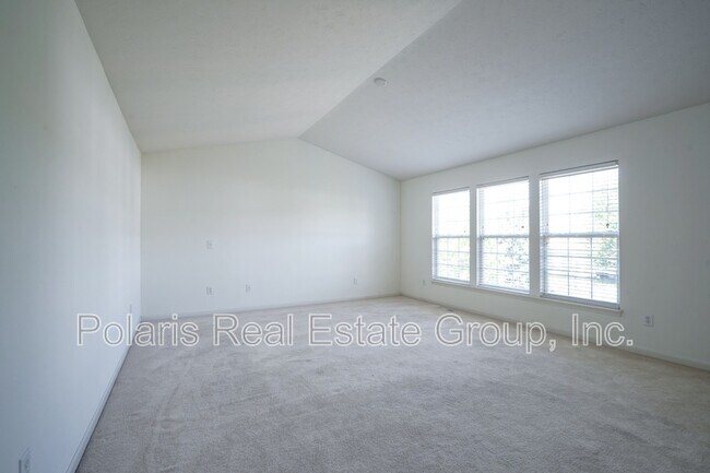 Building Photo - 11919 Cabri Ln