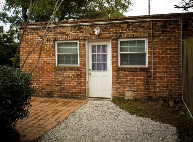 Building Photo - 4615 Dart St