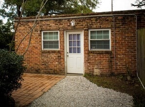 Building Photo - 4615 Dart St