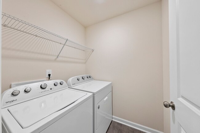 Building Photo - 82 Whitesell Way