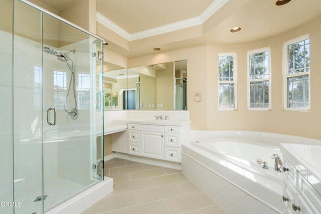 Building Photo - 801 La Vina Ln