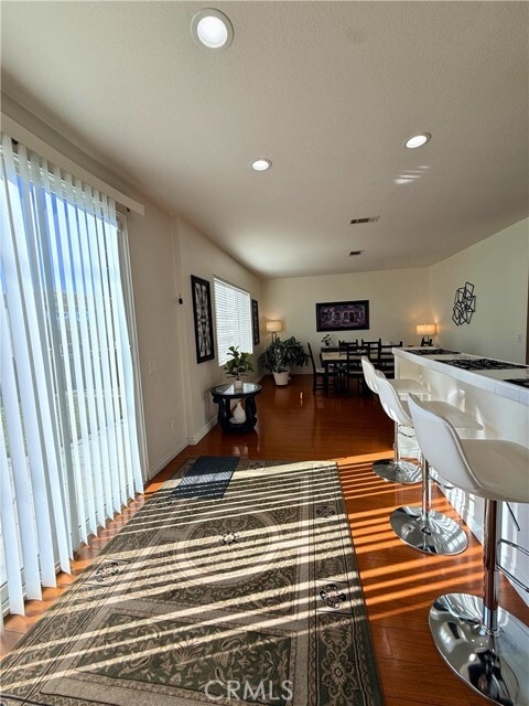 Building Photo - 14115 Desert Rose St