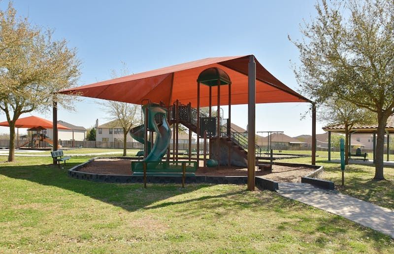 Building Photo - 481 New Bridge Dr