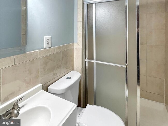 Building Photo - 19634 Club Lake Rd