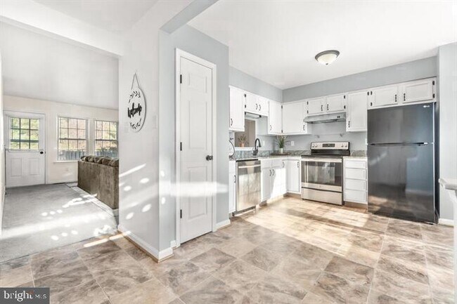 Building Photo - 39 Catoctin Highlands Cir
