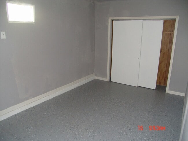 Building Photo - 931 E Morningstar Ln